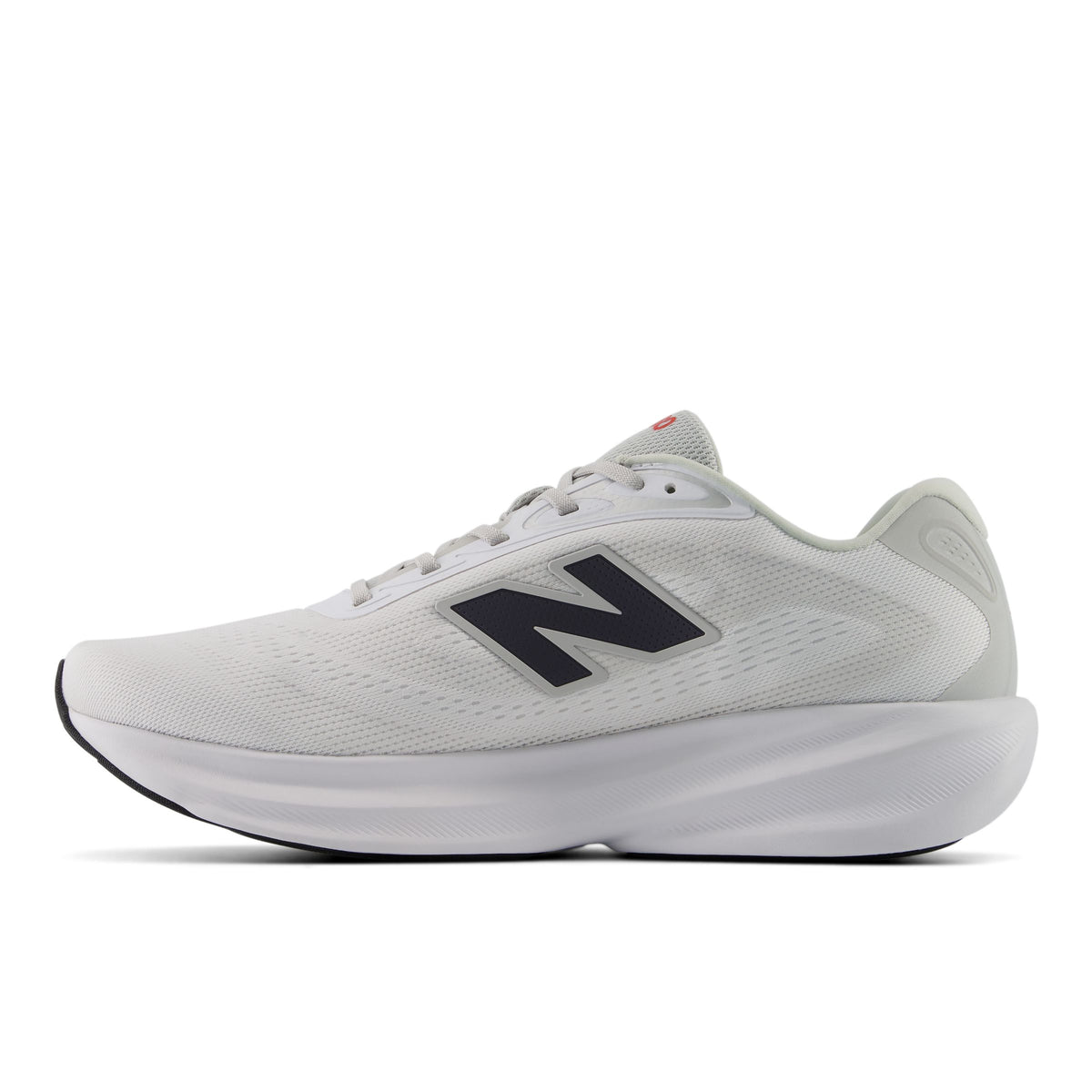 New Balance Fresh Foam 680v9 White