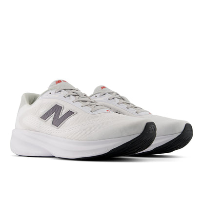 New Balance Fresh Foam 680v9 White