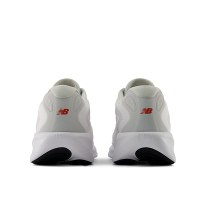 New Balance Fresh Foam 680v9 White