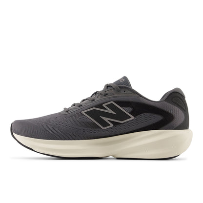 New Balance Fresh Foam 680v9 Grey