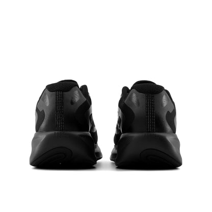 New Balance 680 V9 Gore-Tex Black