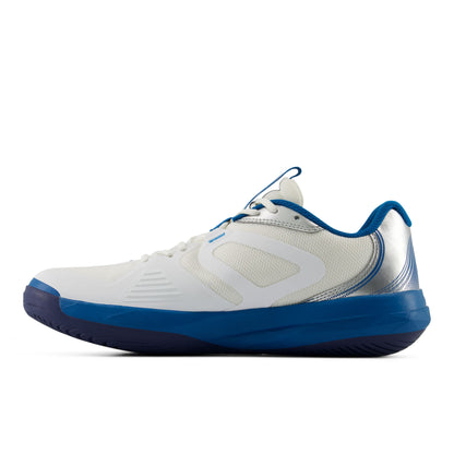 New Balance Fuelcell 796v5 White