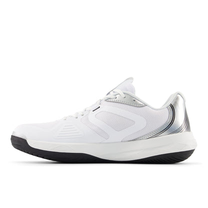 New Balance Fuelcell 796v5 White