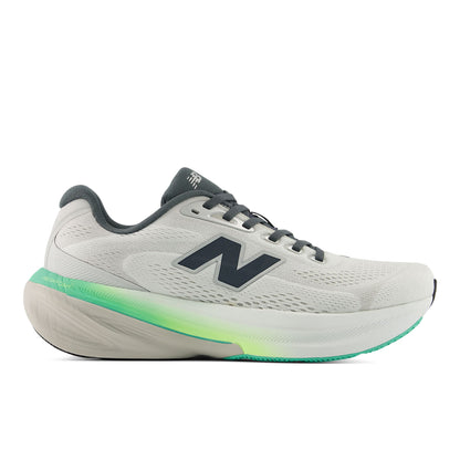 New Balance Fresh Foam X 860v15 Grey