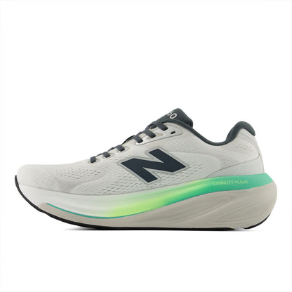 New Balance Fresh Foam X 860v15 Grey