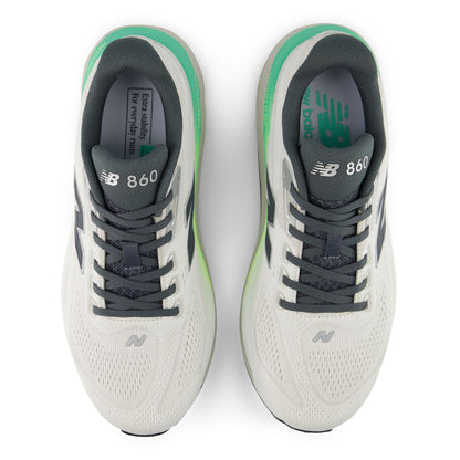 New Balance Fresh Foam X 860v15 Grey