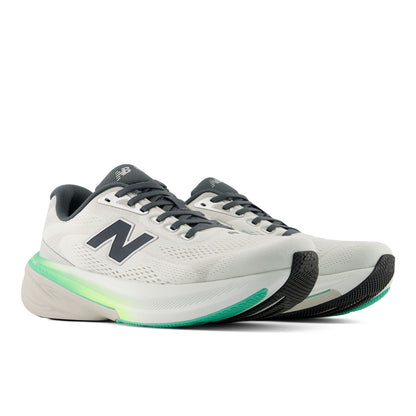 New Balance Fresh Foam X 860v15 Grey