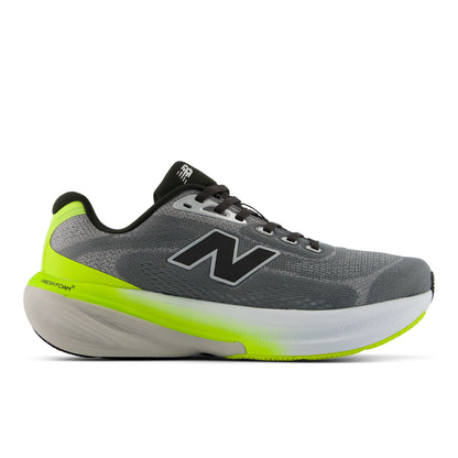 New Balance Fresh Foam X 860v15 Grey