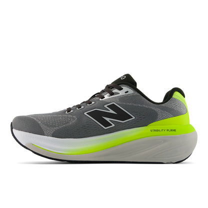 New Balance Fresh Foam X 860v15 Grey