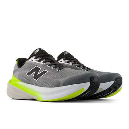 New Balance Fresh Foam X 860v15 Grey