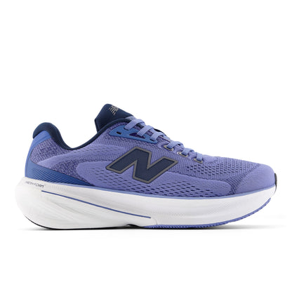 New Balance Fresh Foam X 860v15 Blue