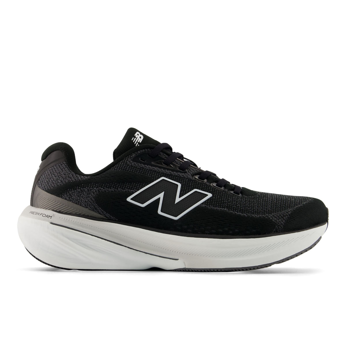 New Balance Fresh Foam X 860v15 Black