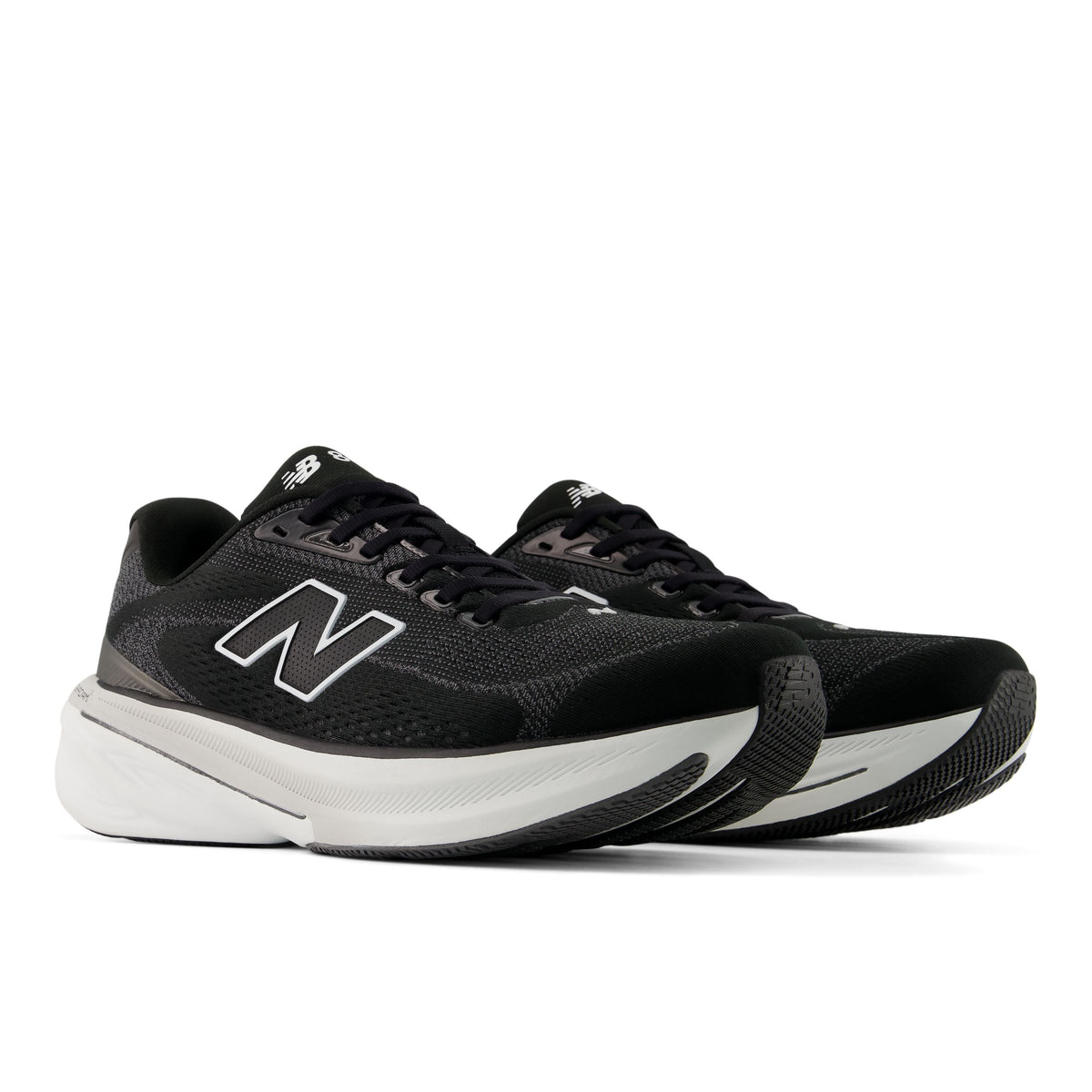 New Balance Fresh Foam X 860v15 Black