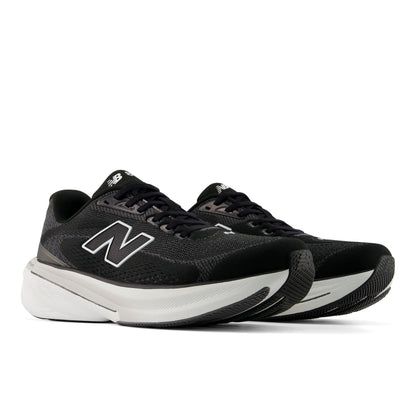 New Balance Fresh Foam X 860v15 Black