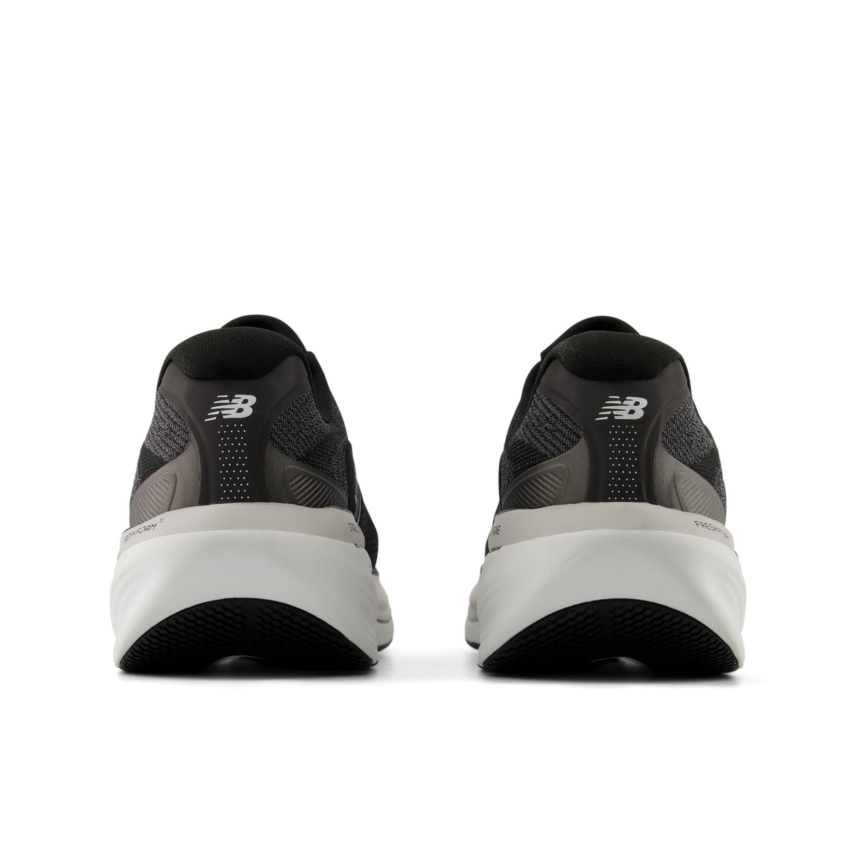 New Balance Fresh Foam X 860v15 Black