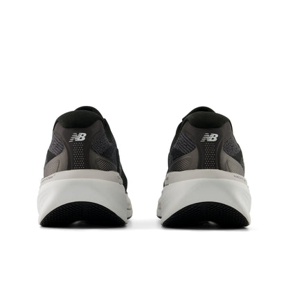 New Balance Fresh Foam X 860v15 Black