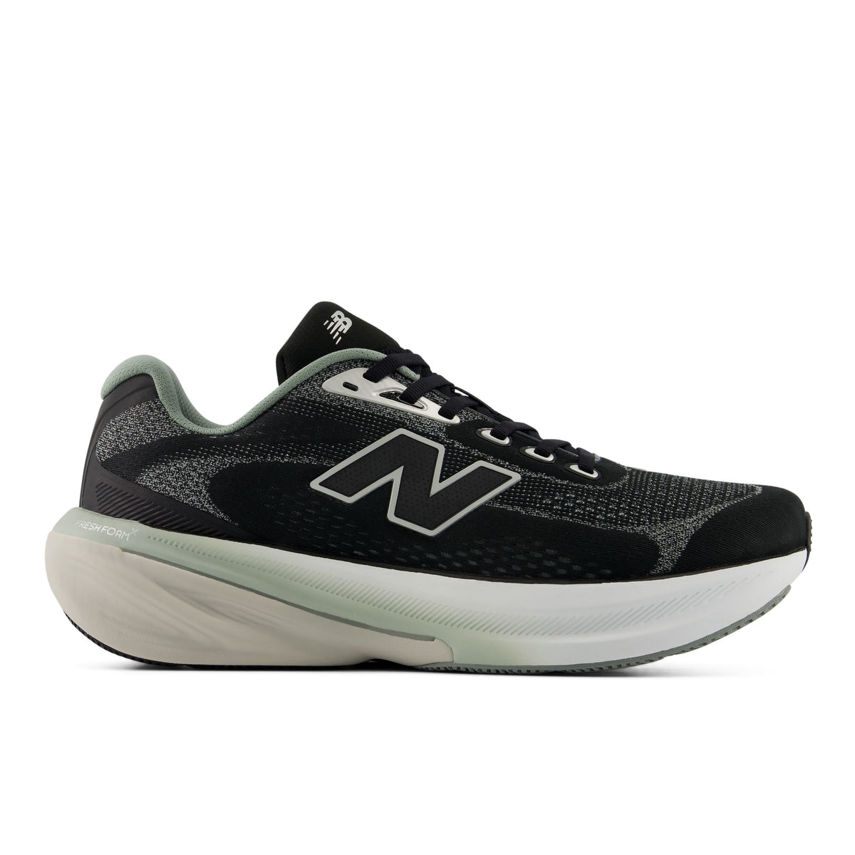 New Balance Fresh Foam X 860v15 Black