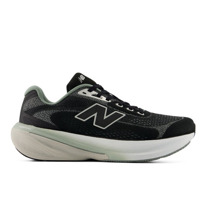 New Balance Fresh Foam X 860v15 Black