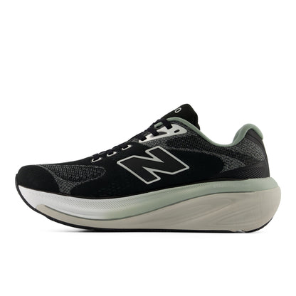 New Balance Fresh Foam X 860v15 Black