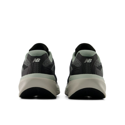 New Balance Fresh Foam X 860v15 Black