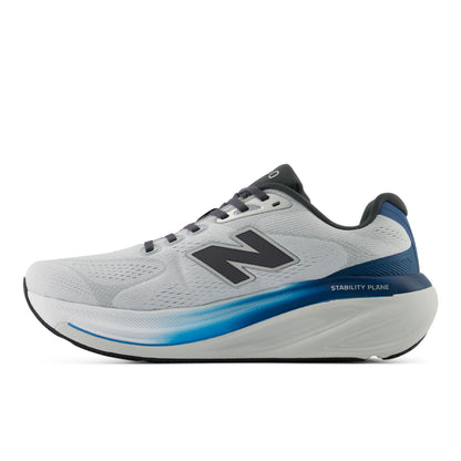 New Balance Fresh Foam X 860v15 Grey