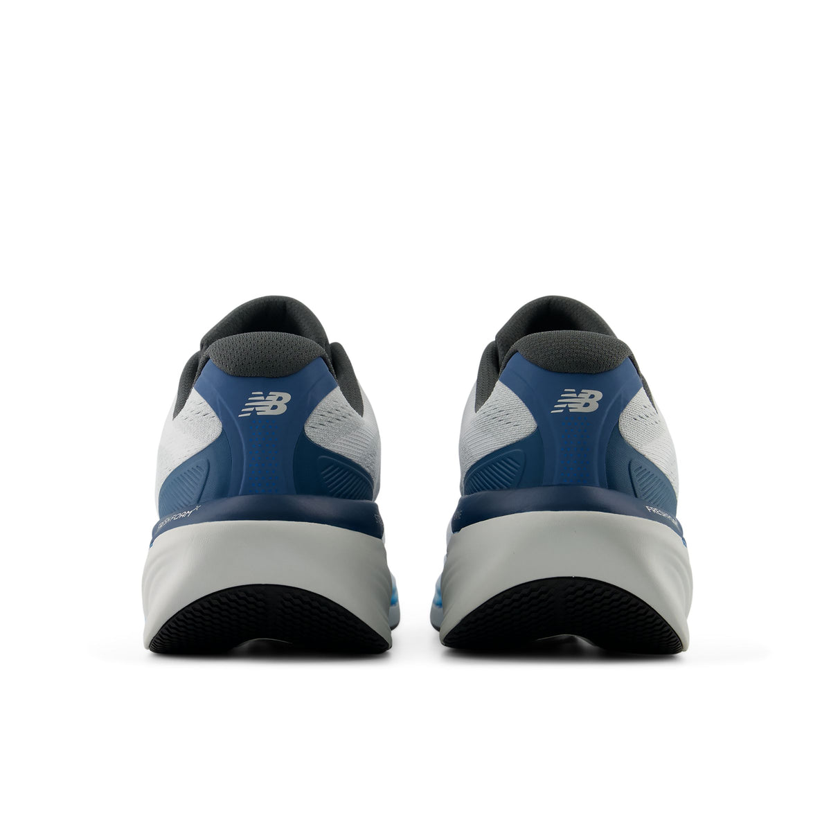 New Balance Fresh Foam X 860v15 Grey