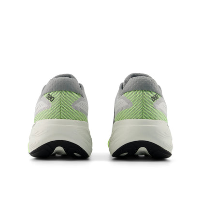 New Balance Fresh Foam X 880v15 Grey Matter with Afterglow