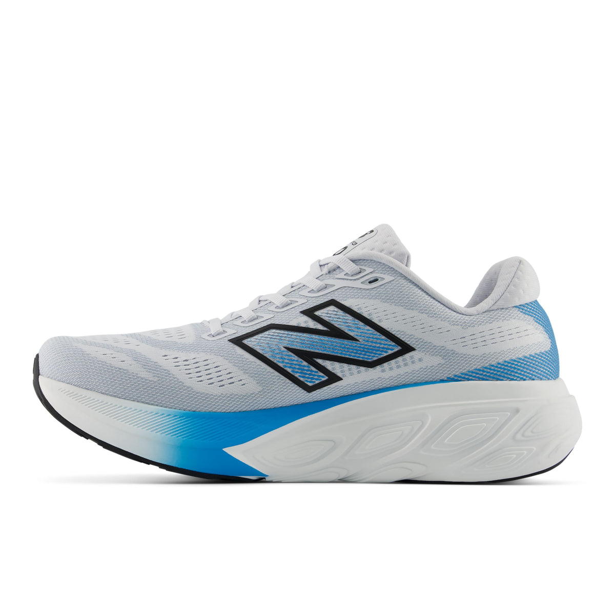 New Balance Fresh Foam X 880v15 Blue