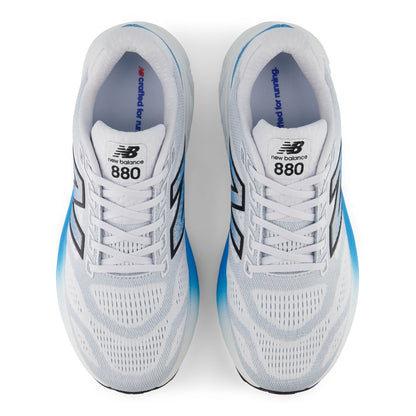 New Balance Fresh Foam X 880v15 Blue