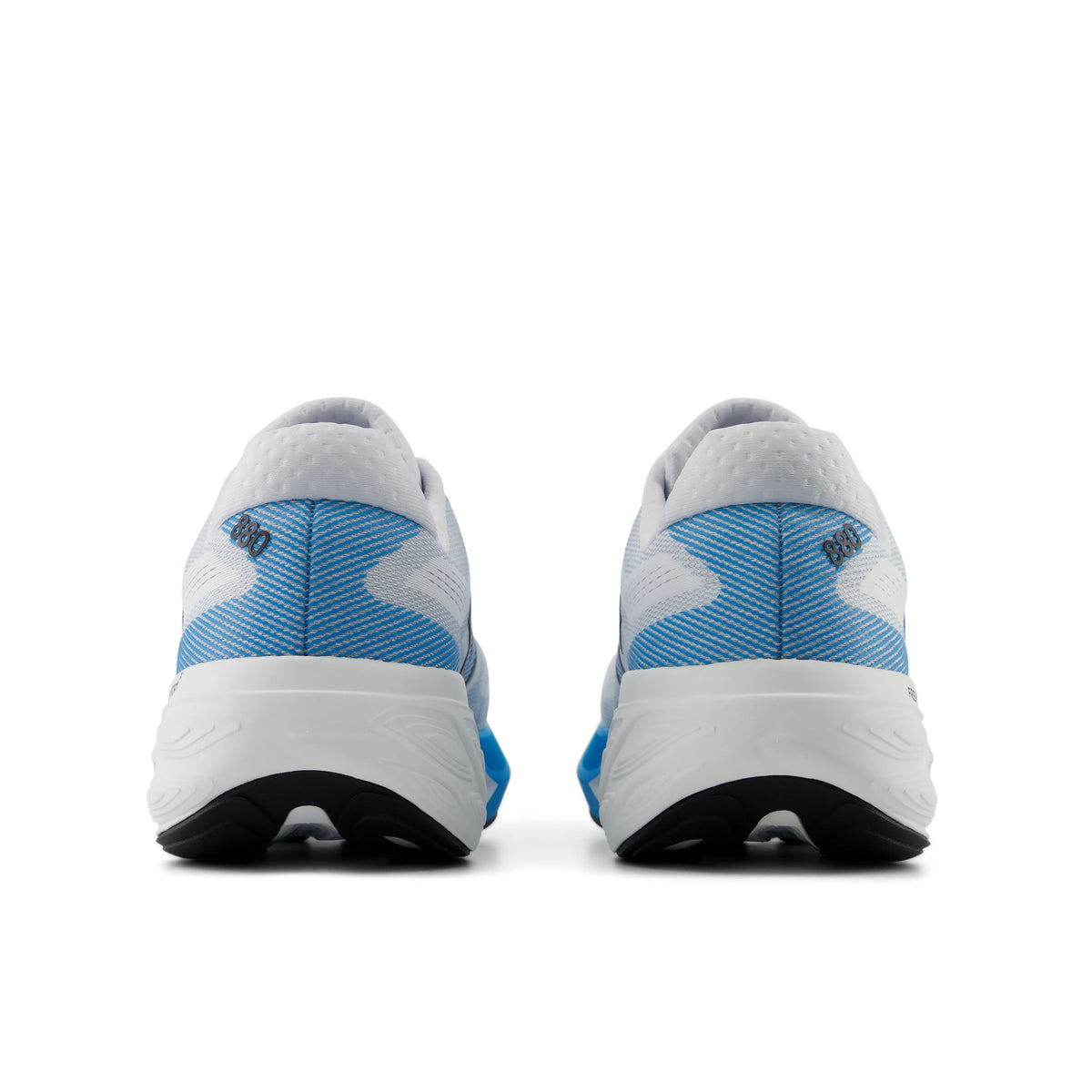 New Balance Fresh Foam X 880v15 Blue
