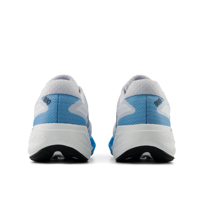 New Balance Fresh Foam X 880v15 Blue