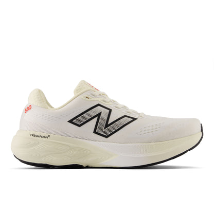 New Balance Fresh Foam X 880v15 Beige
