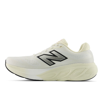 New Balance Fresh Foam X 880v15 Beige