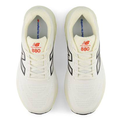 New Balance Fresh Foam X 880v15 Beige