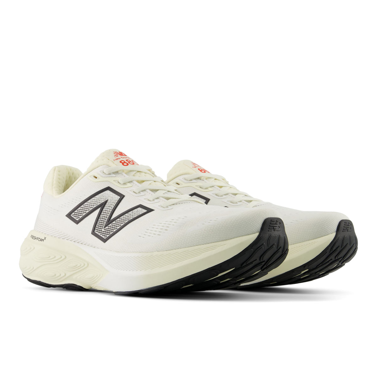 New Balance Fresh Foam X 880v15 Beige