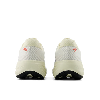 New Balance Fresh Foam X 880v15 Beige