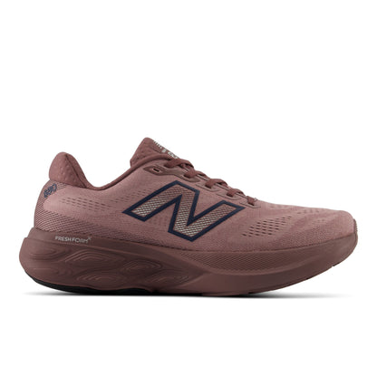 New Balance Fresh Foam X 880v15 Purple