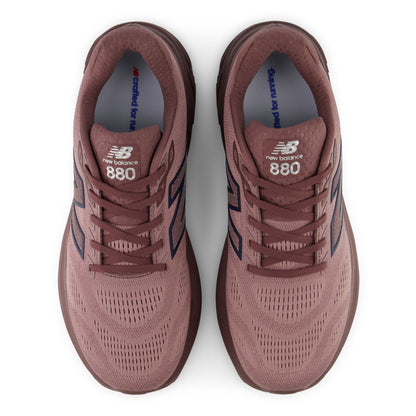 New Balance Fresh Foam X 880v15 Purple