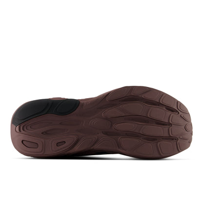 New Balance Fresh Foam X 880v15 Purple