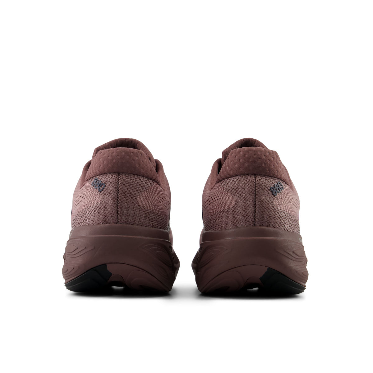 New Balance Fresh Foam X 880v15 Purple