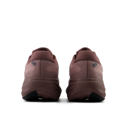 New Balance Fresh Foam X 880v15 Purple