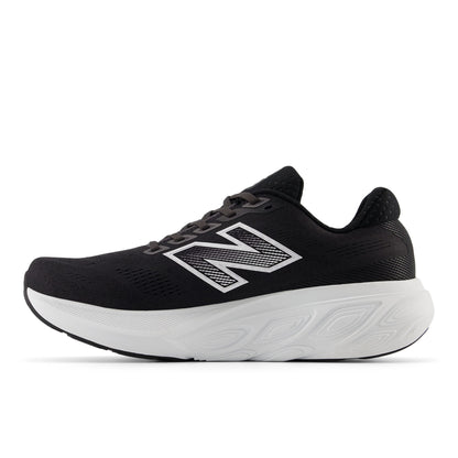 New Balance Fresh Foam X 880v15 Black