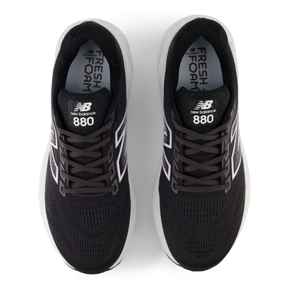 New Balance Fresh Foam X 880v15 Black