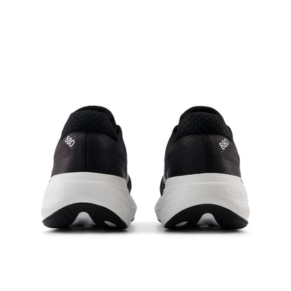 New Balance Fresh Foam X 880v15 Black