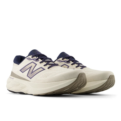 New Balance Fresh Foam X 880v15 Linen with Dream State and Midnight