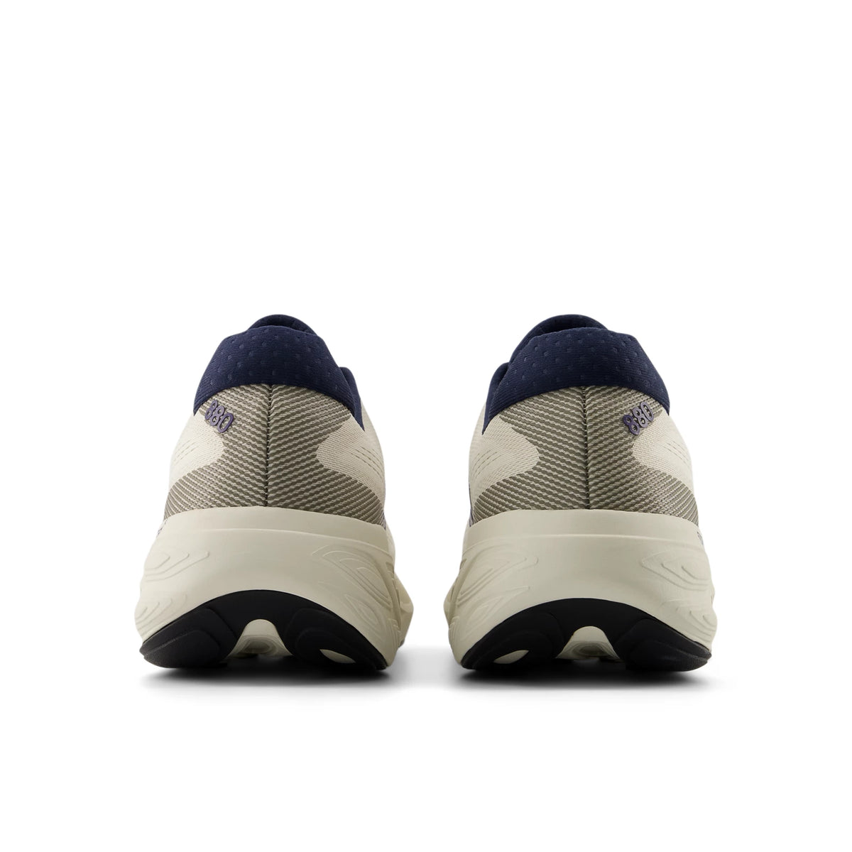 New Balance Fresh Foam X 880v15 Linen with Dream State and Midnight