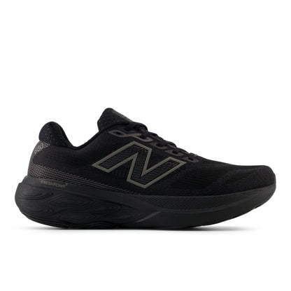 New Balance Fresh Foam X 880v15 Black