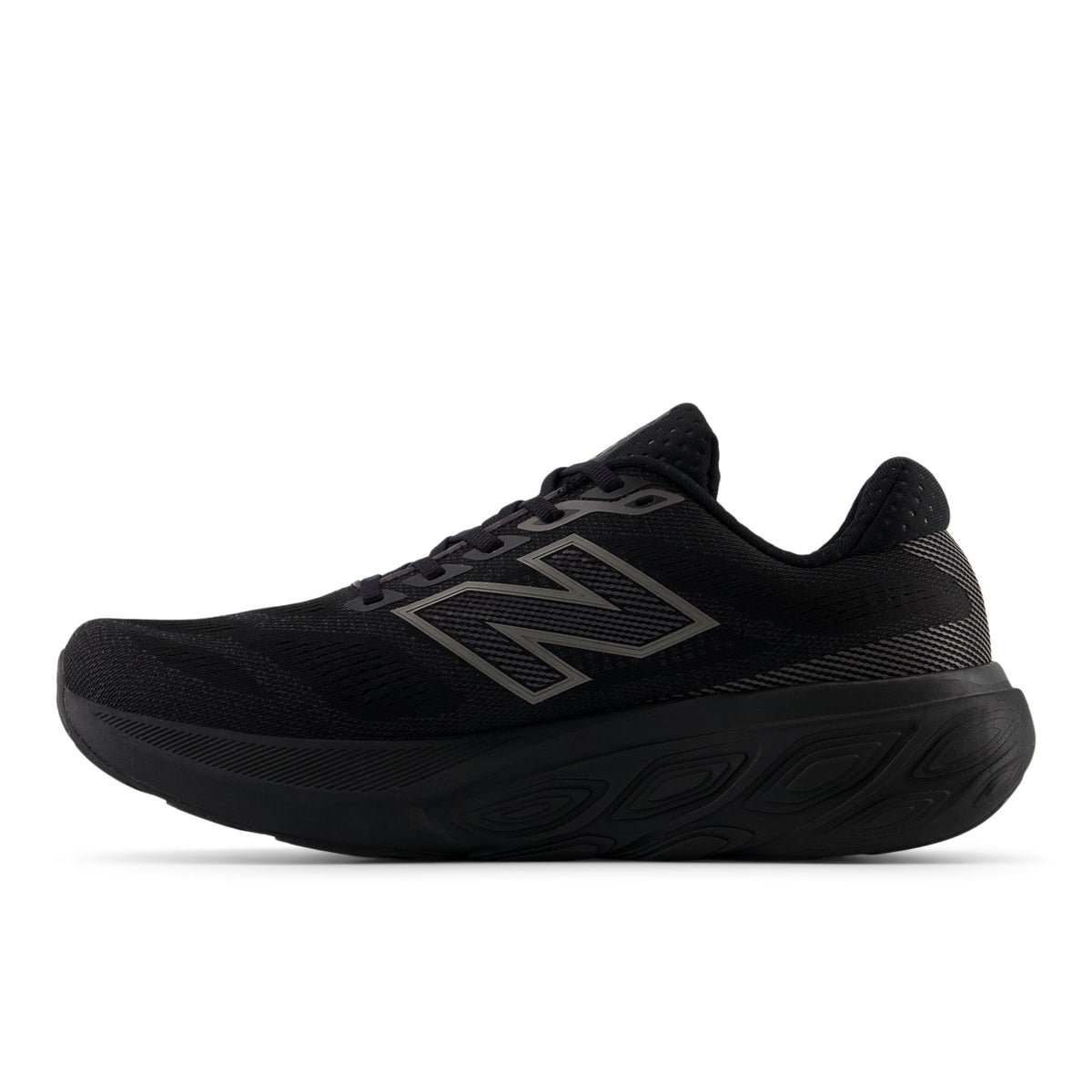 New Balance Fresh Foam X 880v15 Black