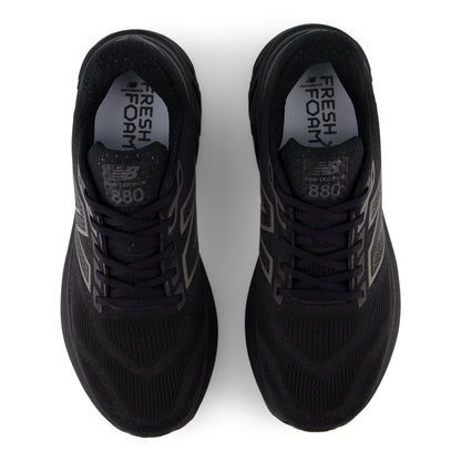 New Balance Fresh Foam X 880v15 Black