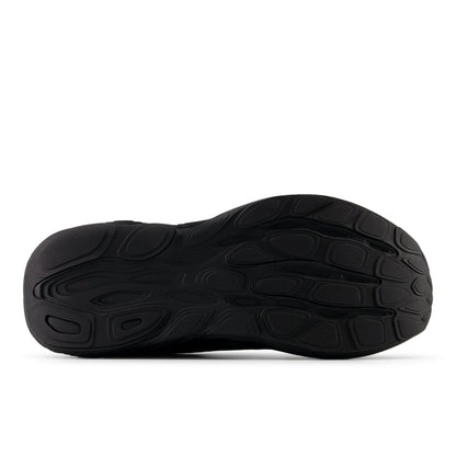 New Balance Fresh Foam X 880v15 Black